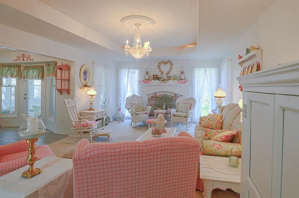 1911 SW Brighton Place — photo 5