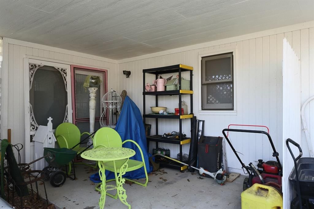 1911 SW Brighton Place — photo 47