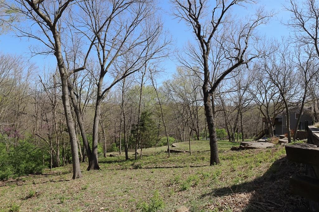 1911 SW Brighton Place — photo 49