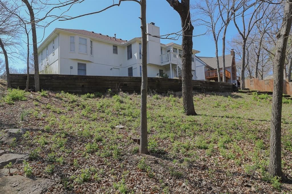 1911 SW Brighton Place — photo 53