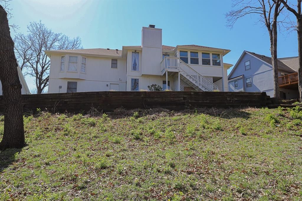 1911 SW Brighton Place — photo 54