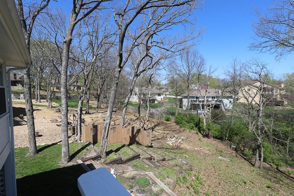 1911 SW Brighton Place — photo 56