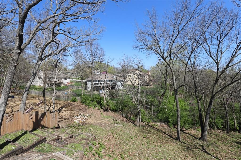 1911 SW Brighton Place — photo 58