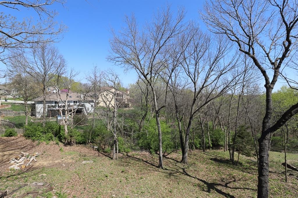 1911 SW Brighton Place — photo 59