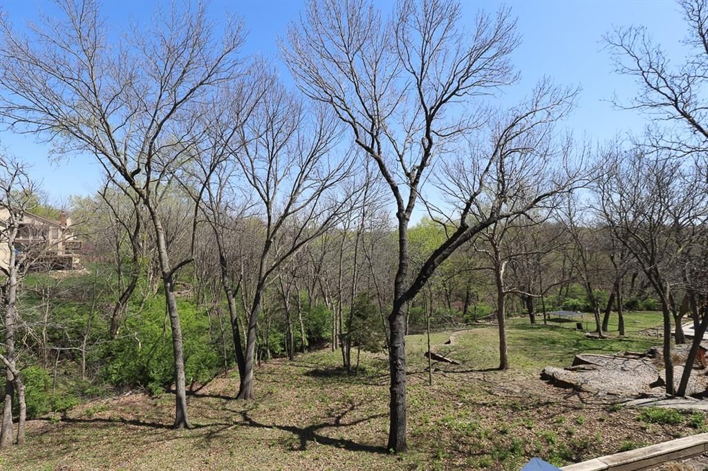 1911 SW Brighton Place — photo 60