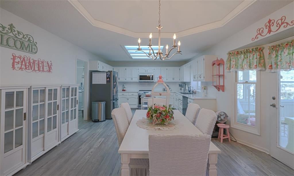 1911 SW Brighton Place — photo 7
