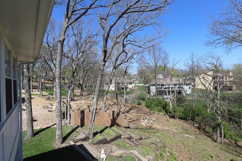 1911 SW Brighton Place — photo 61