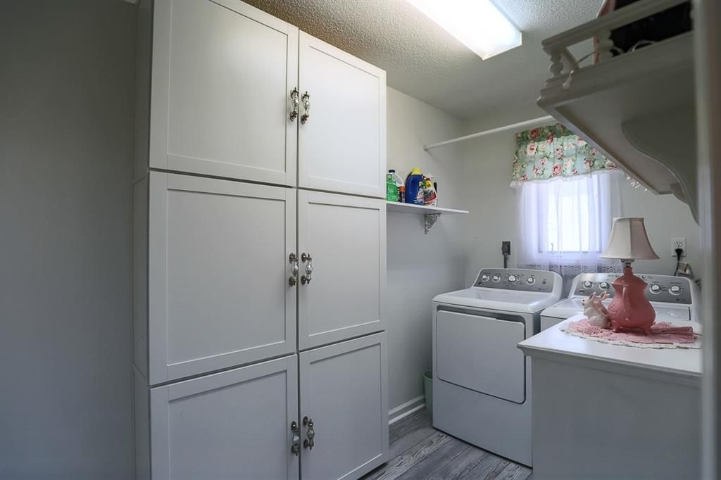 1911 SW Brighton Place — photo 10