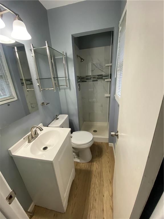 4217 Vineyard Road — photo 11