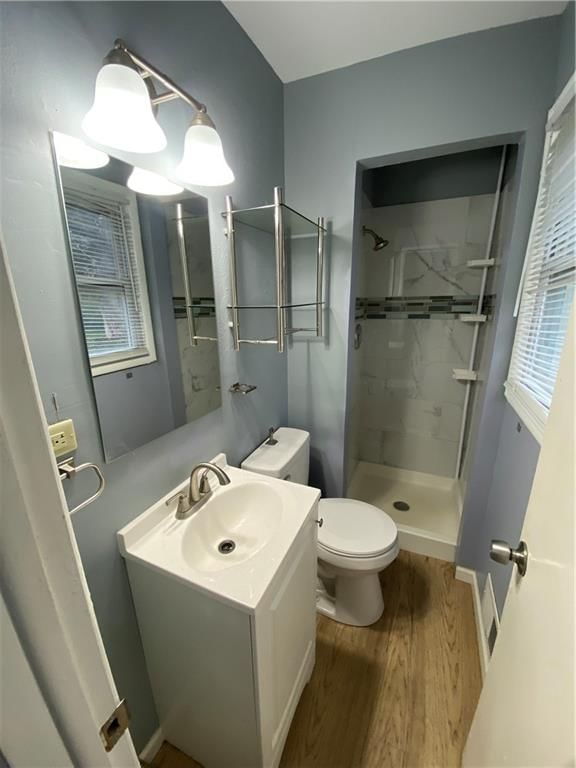 4217 Vineyard Road — photo 12