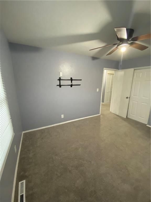 4217 Vineyard Road — photo 13