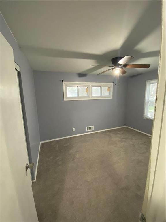 4217 Vineyard Road — photo 14