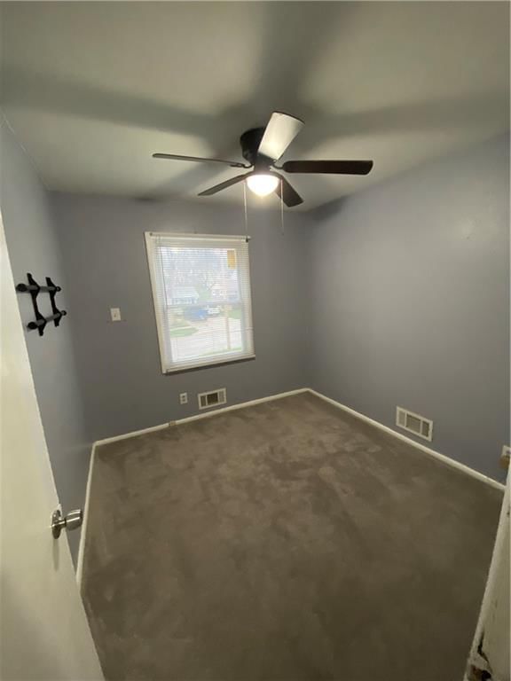 4217 Vineyard Road — photo 15
