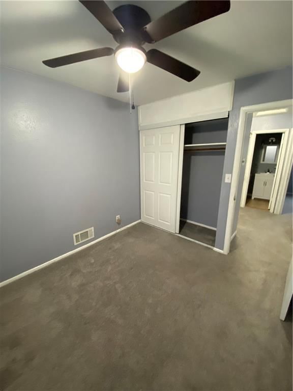 4217 Vineyard Road — photo 16