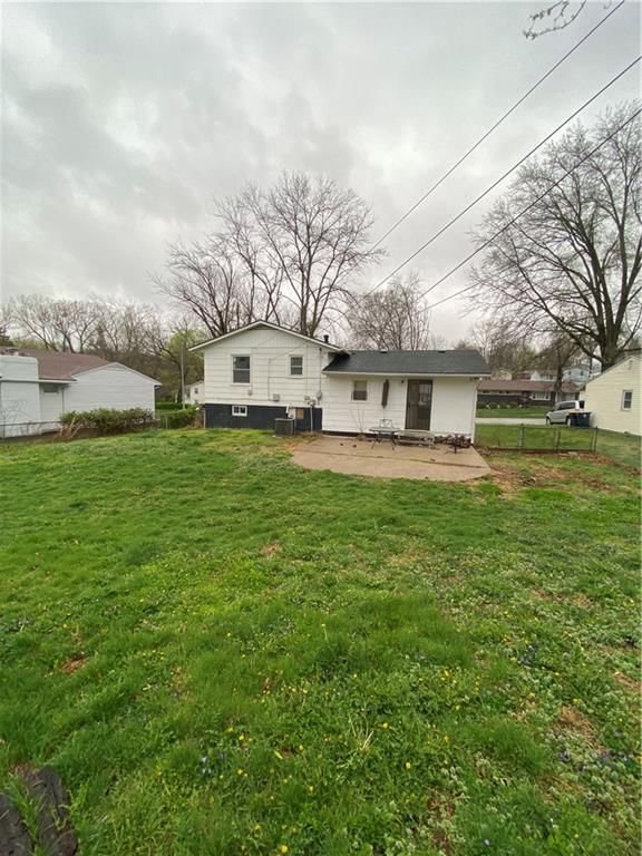 4217 Vineyard Road — photo 17