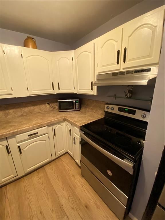 4217 Vineyard Road — photo 5