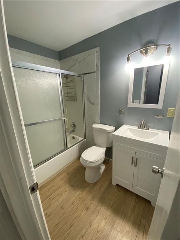 4217 Vineyard Road — photo 9