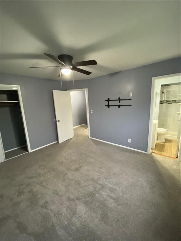 4217 Vineyard Road — photo 10