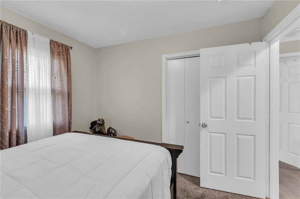 7610 E 102nd Street — photo 14