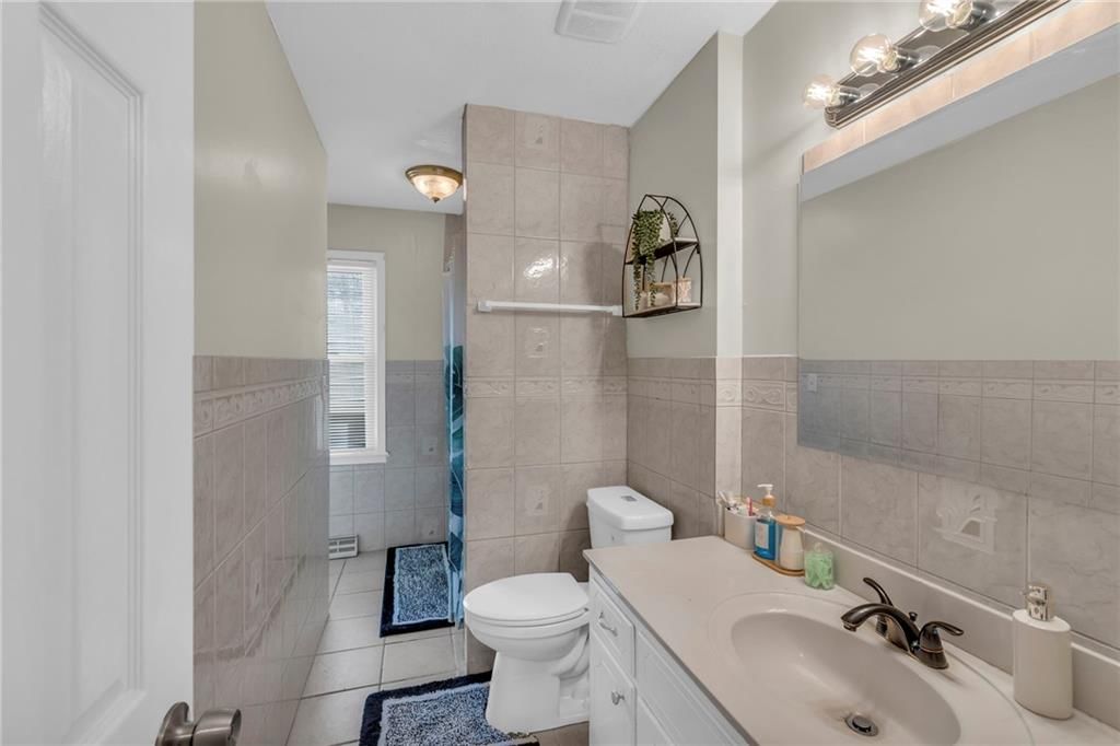 7610 E 102nd Street — photo 21