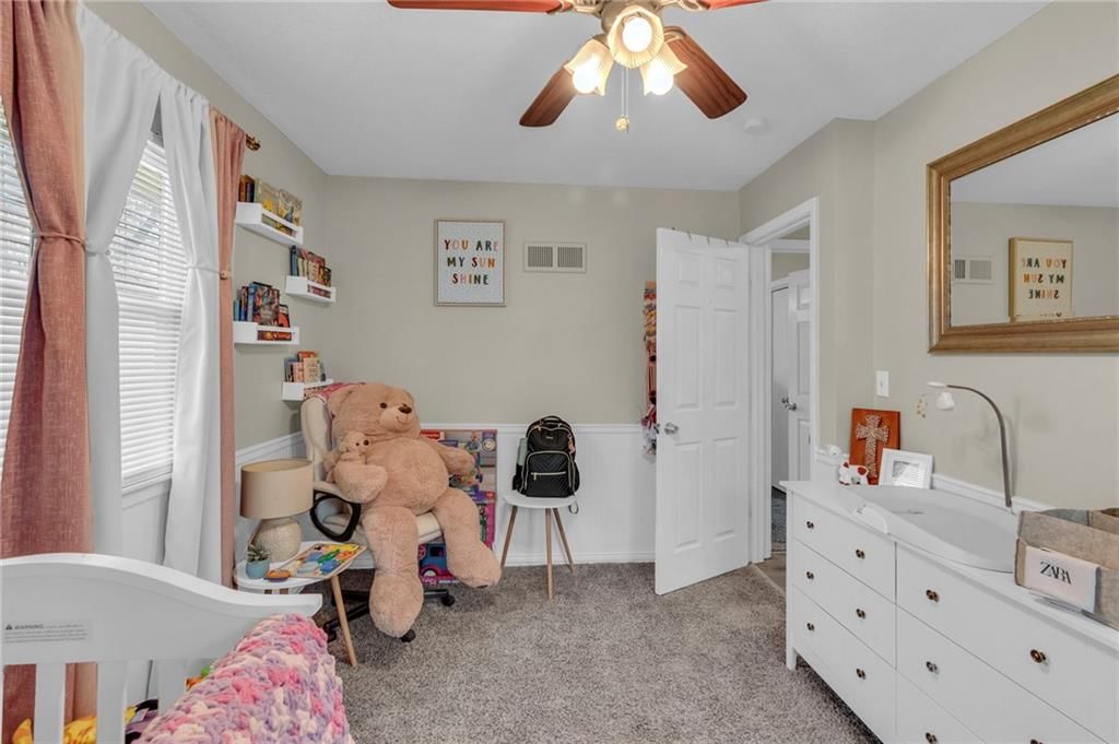 7610 E 102nd Street — photo 42