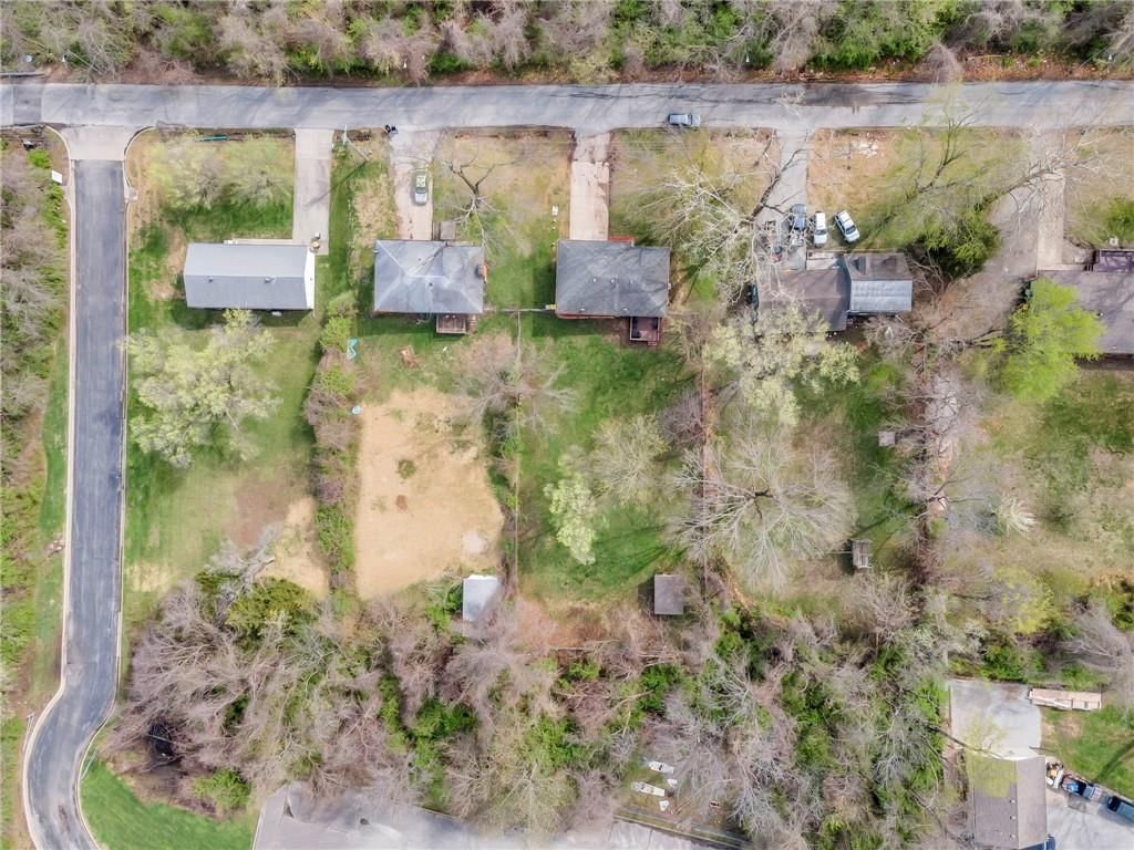 7610 E 102nd Street — photo 49