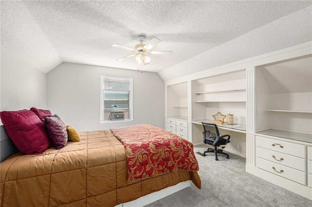 17232 W 157th Street — photo 11