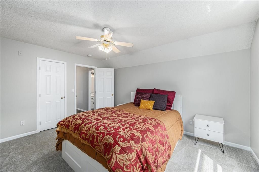 17232 W 157th Street — photo 12