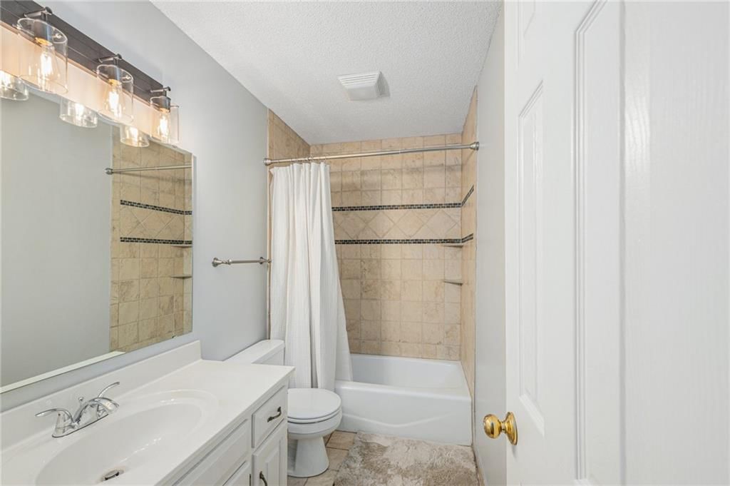 17232 W 157th Street — photo 13