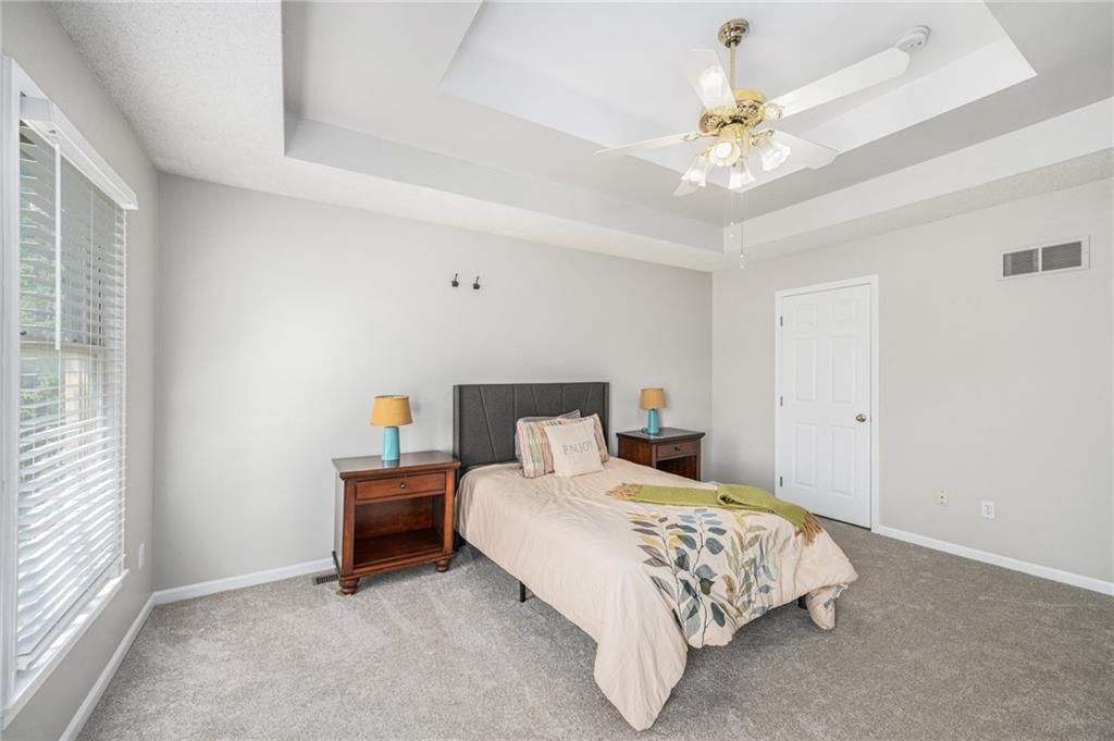 17232 W 157th Street — photo 14