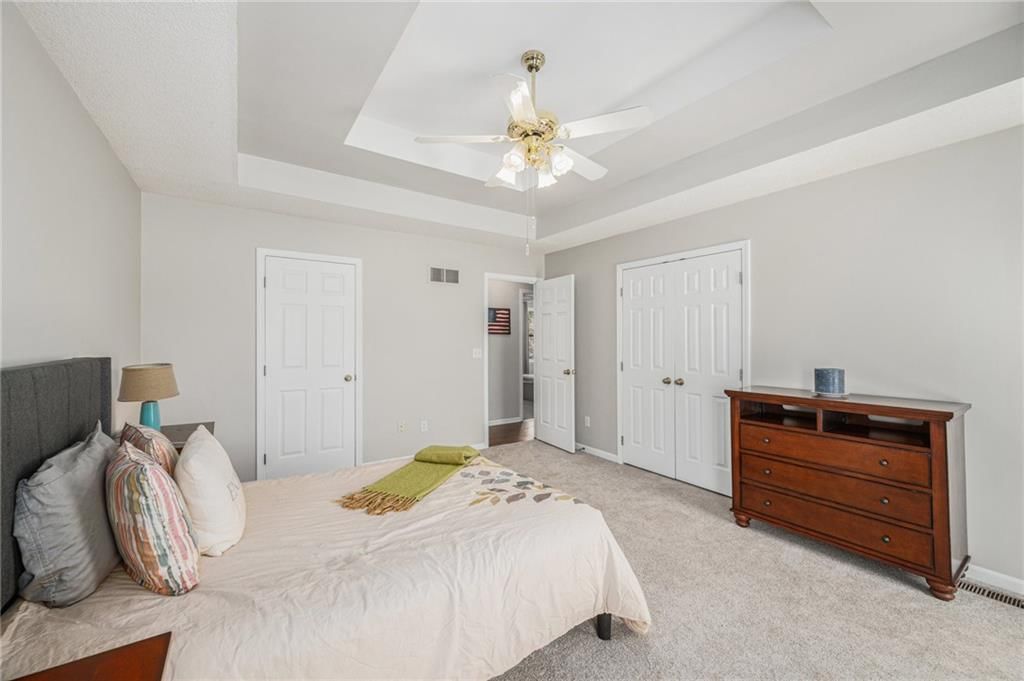 17232 W 157th Street — photo 15