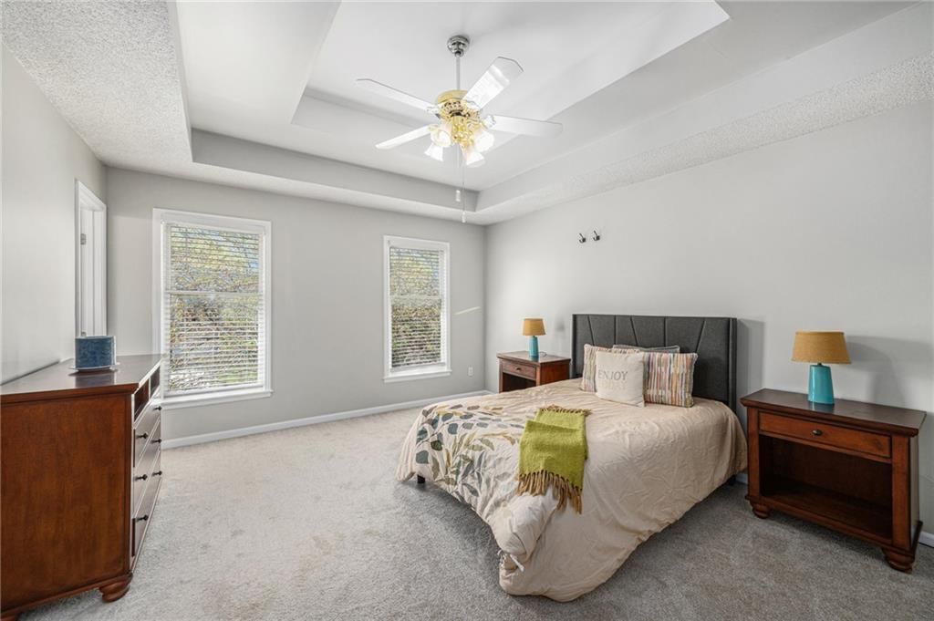 17232 W 157th Street — photo 16