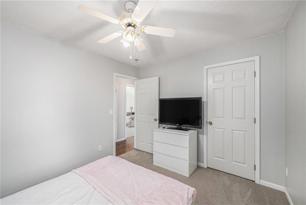 17232 W 157th Street — photo 19