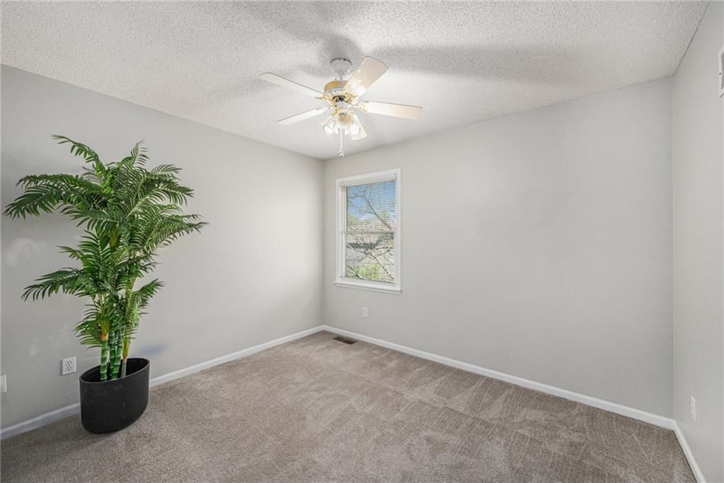 17232 W 157th Street — photo 20