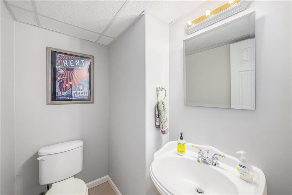 17232 W 157th Street — photo 21