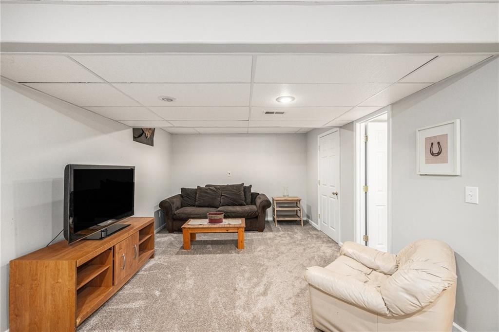 17232 W 157th Street — photo 24