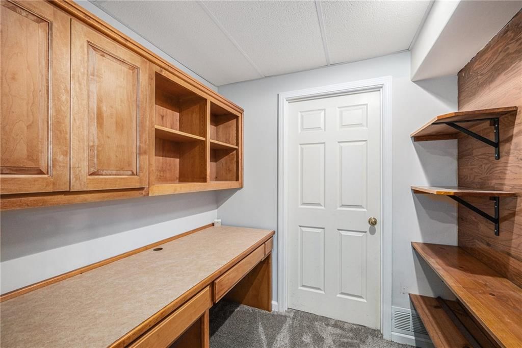 17232 W 157th Street — photo 25