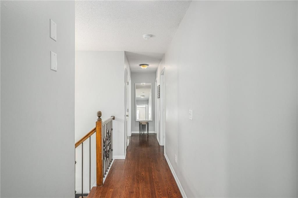 17232 W 157th Street — photo 10
