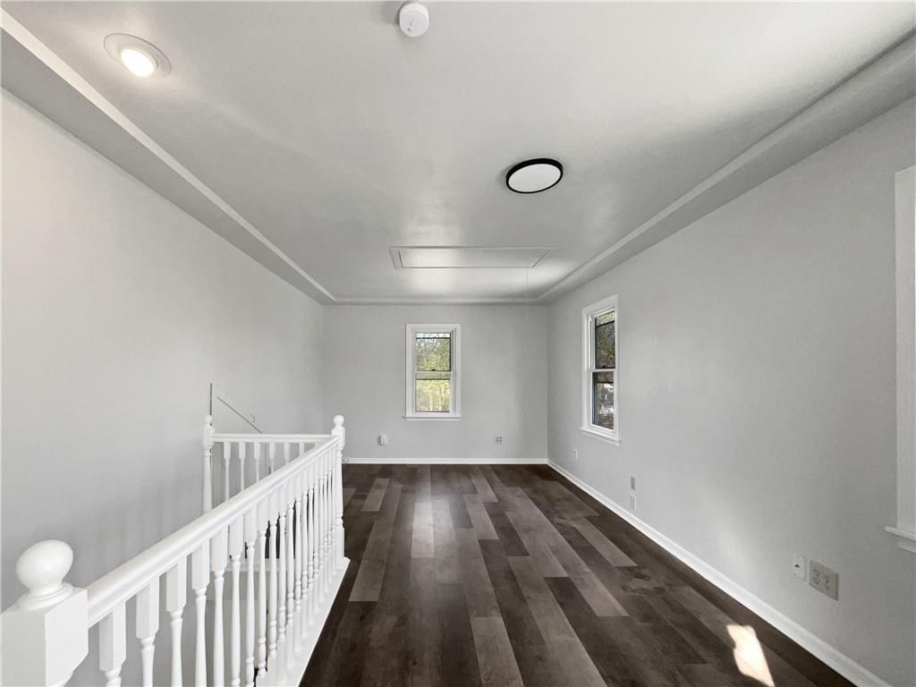 11715 W 68th Terrace — photo 11