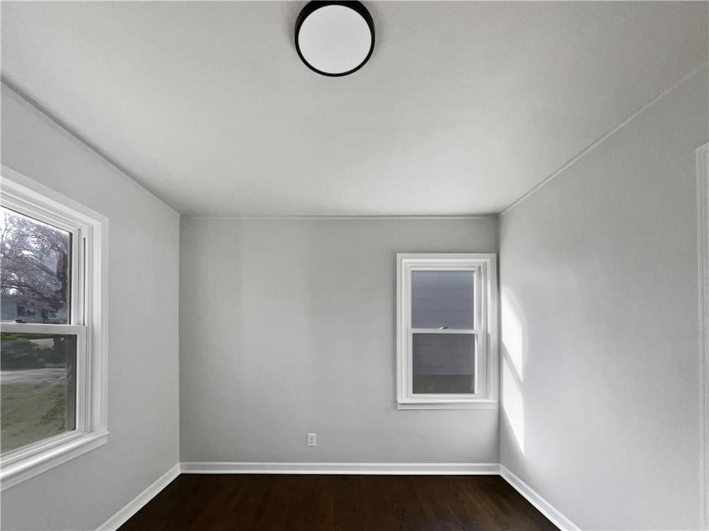 11715 W 68th Terrace — photo 12