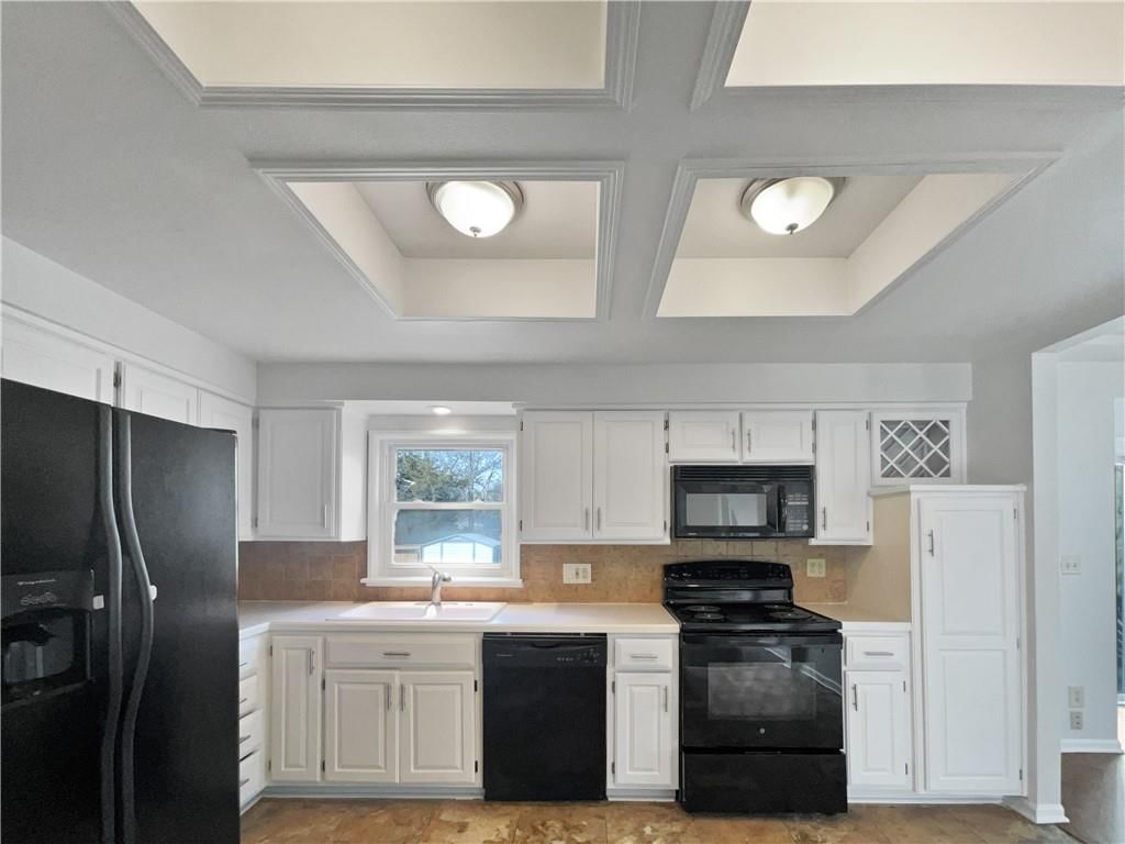 11715 W 68th Terrace — photo 13