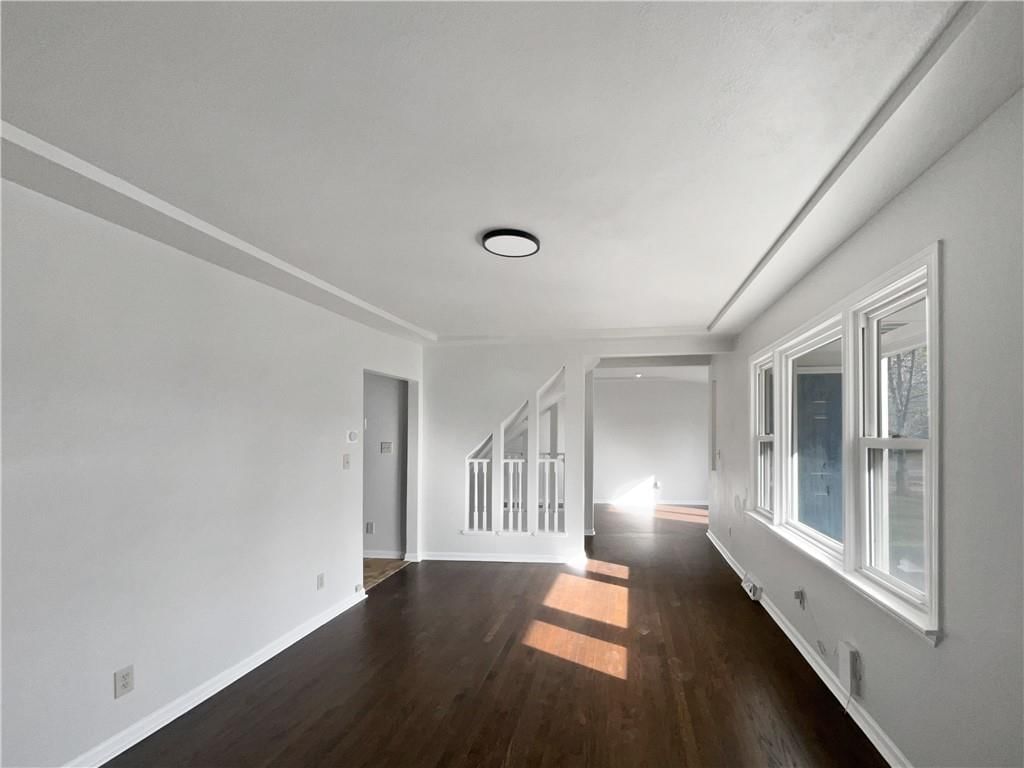11715 W 68th Terrace — photo 14