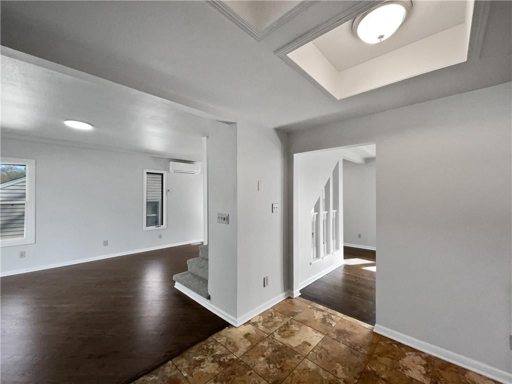 11715 W 68th Terrace — photo 15