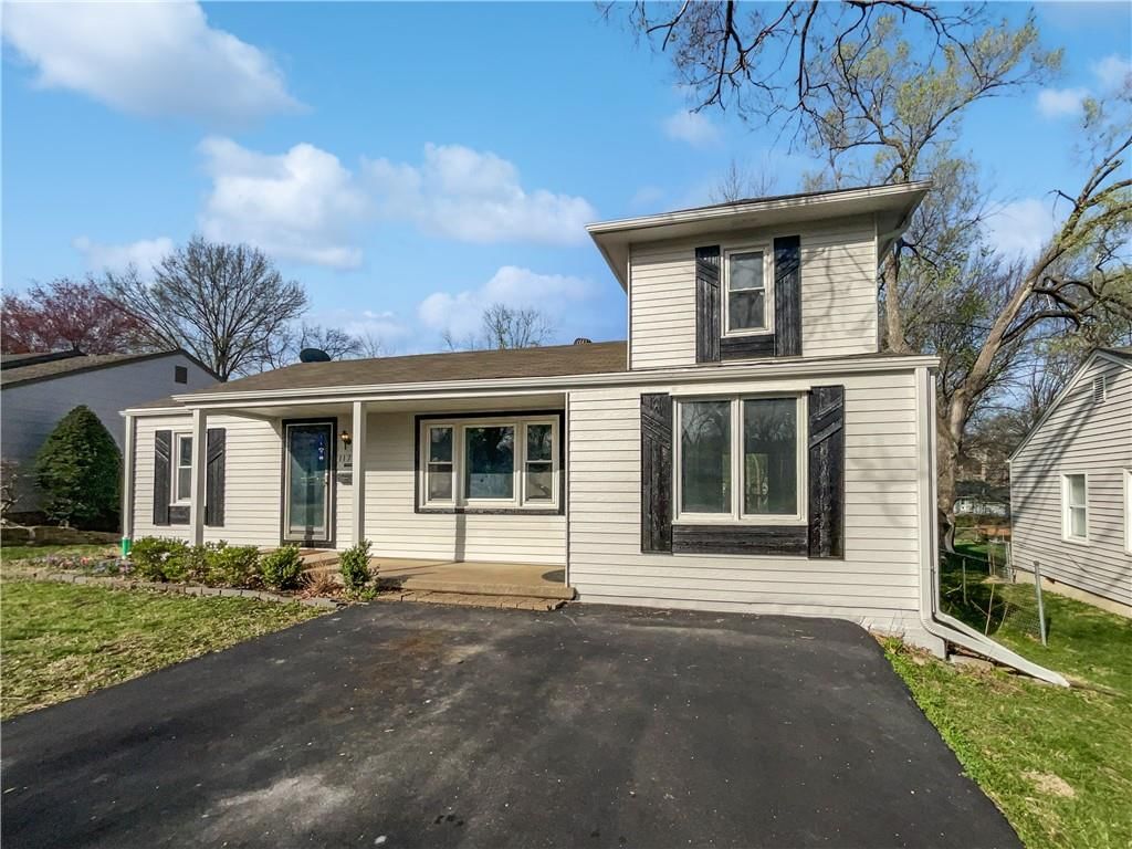 11715 W 68th Terrace — photo 17