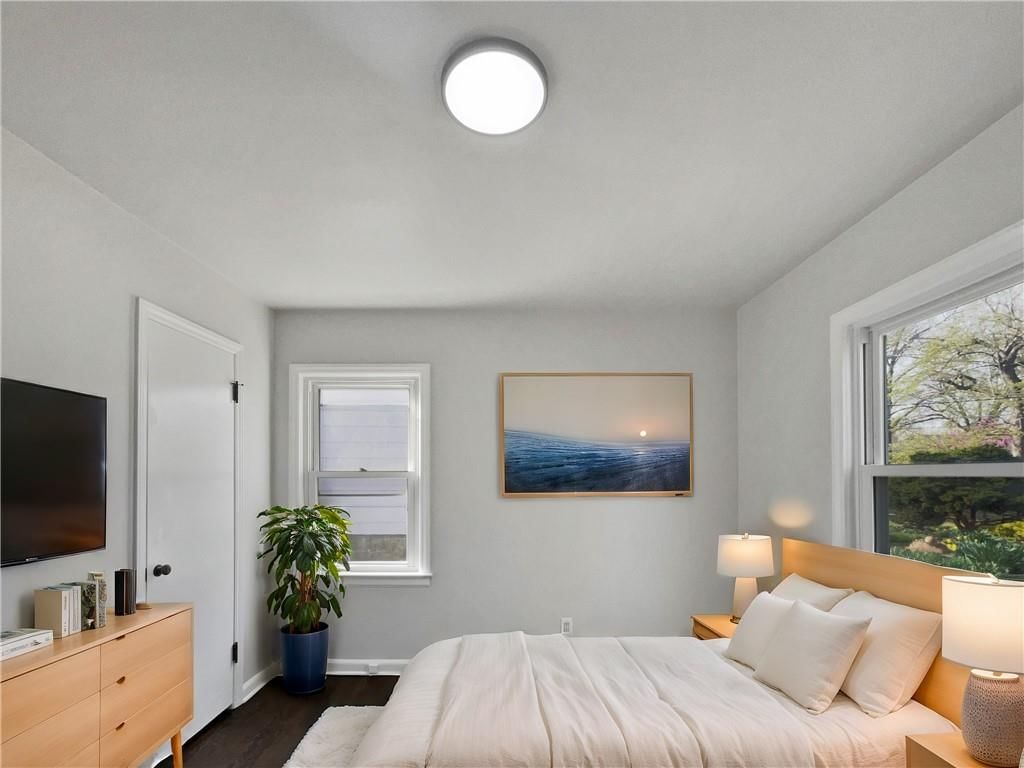 11715 W 68th Terrace — photo 4