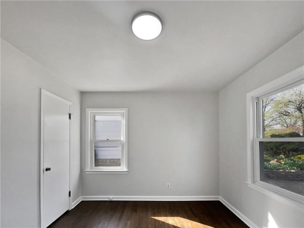 11715 W 68th Terrace — photo 5