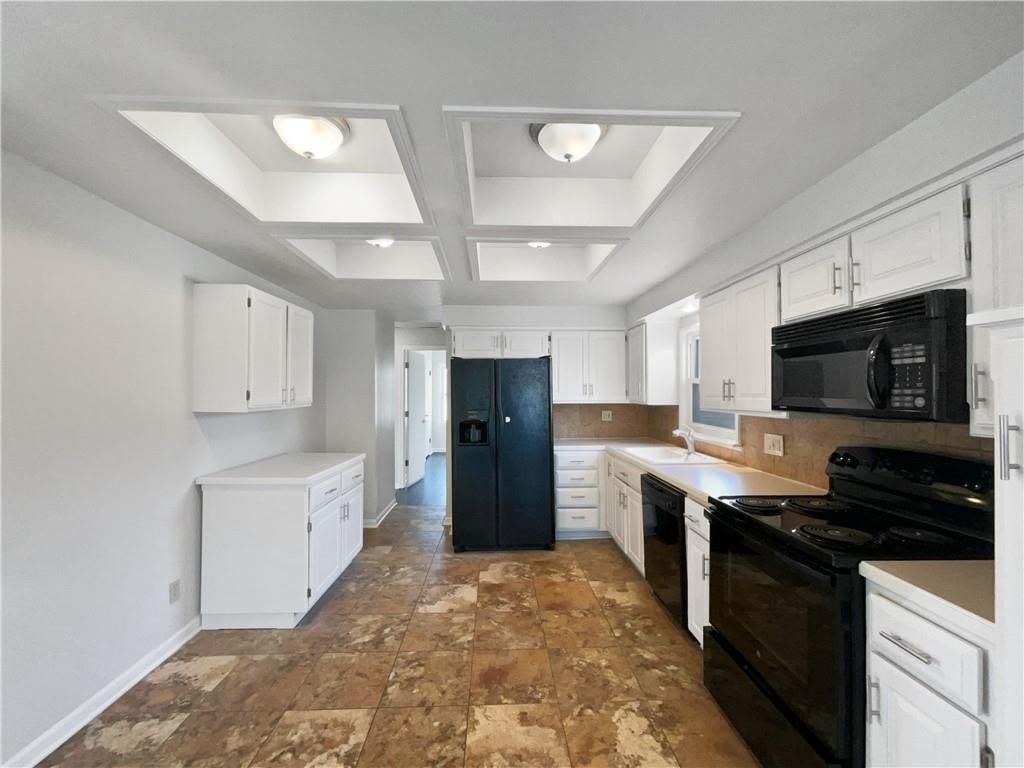 11715 W 68th Terrace — photo 6