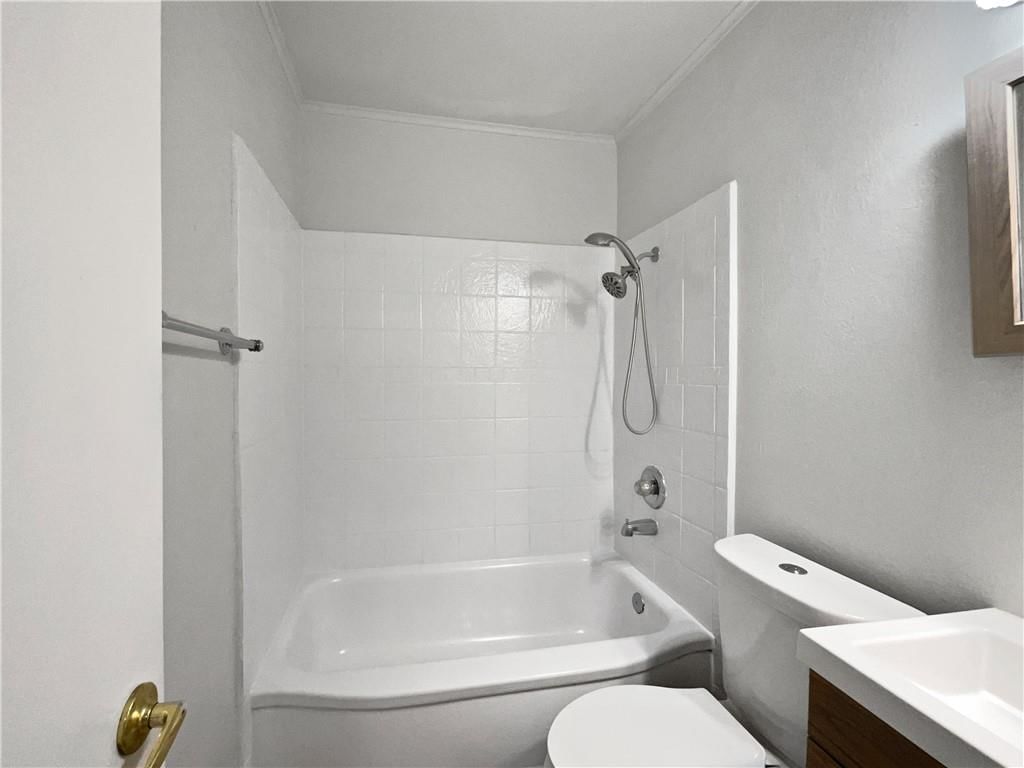 11715 W 68th Terrace — photo 7