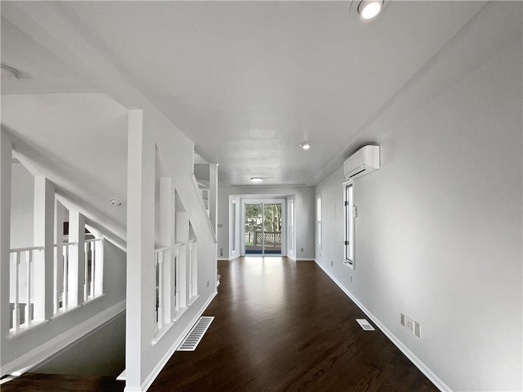 11715 W 68th Terrace — photo 9