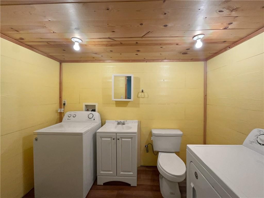 11715 W 68th Terrace — photo 10